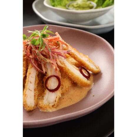 fncsexa27doljqgsudnx.jpg fncsexa27doljqgsudnx.jpg