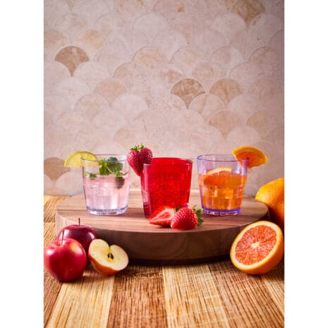 gev2ulh4qbpxqkekswiy.jpg gev2ulh4qbpxqkekswiy.jpg