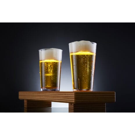 gkxu5yndeqjjqha6utlr.jpg gkxu5yndeqjjqha6utlr.jpg