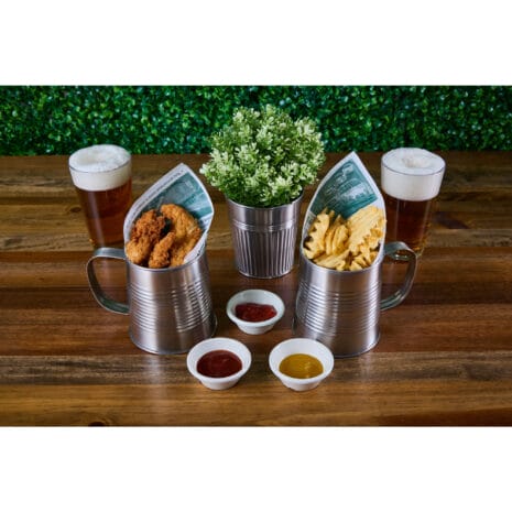 i9vnwm9xums0slpmferb.jpg i9vnwm9xums0slpmferb.jpg