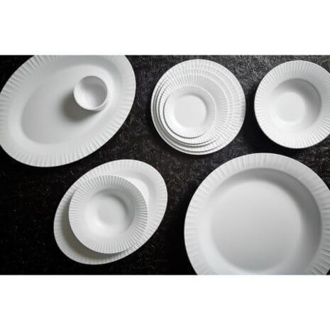 ituy9qsuyuibfxw3xifu.jpg ituy9qsuyuibfxw3xifu.jpg