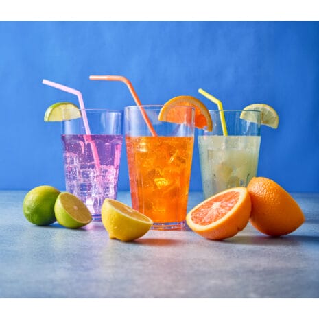 jkz6faaxavjfzpnmcme3.jpg jkz6faaxavjfzpnmcme3.jpg