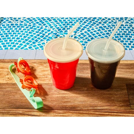 jvxx97uiq2imtgr5twzv-1.jpg jvxx97uiq2imtgr5twzv-1.jpg