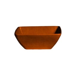 BSD24TG - 3.2 qt., 10.2" L China Bowl, 4.1" Deep