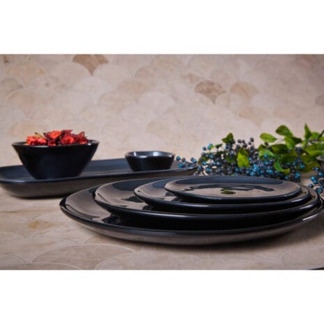 k6vnddfc7idoekqi47ya.jpg k6vnddfc7idoekqi47ya.jpg