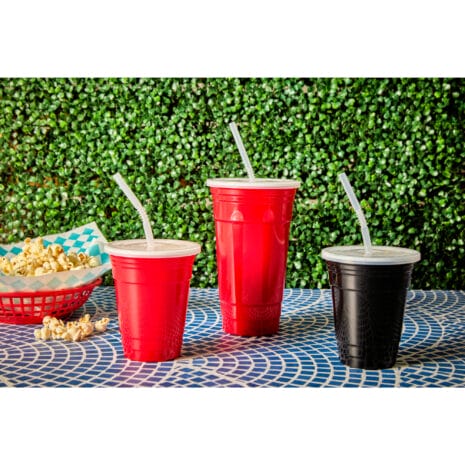 khhxijlofgyleyk7csoq.jpg khhxijlofgyleyk7csoq.jpg