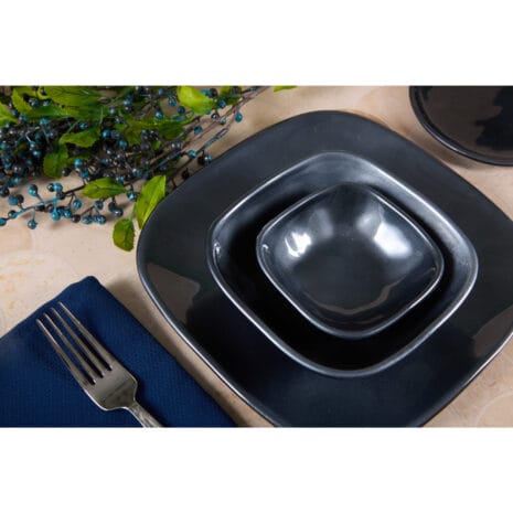 kum30ksowtmljryl0riy.jpg kum30ksowtmljryl0riy.jpg