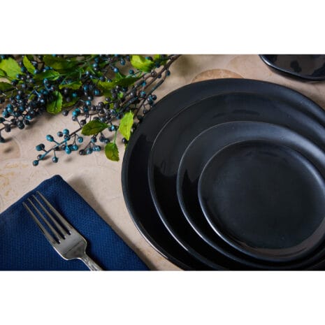 l8cdffkgmdyrmkiclhbl.jpg l8cdffkgmdyrmkiclhbl.jpg