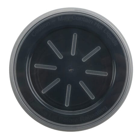 liub0xarxrsfd8s5t3lg.jpg liub0xarxrsfd8s5t3lg.jpg