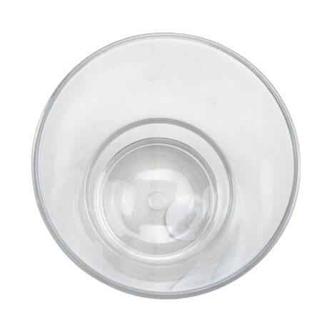 ll3dlicyguboeprnz1xh.jpg ll3dlicyguboeprnz1xh.jpg