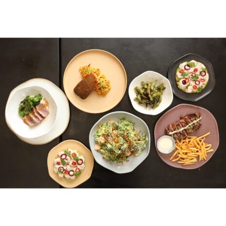 lxixeekqhk0ry82biugh.jpg lxixeekqhk0ry82biugh.jpg