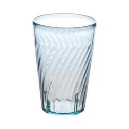 2220-1-JA - 20 oz. (23.1 oz. Rim-Full), 3.88" Beverage, 5.75" Tall