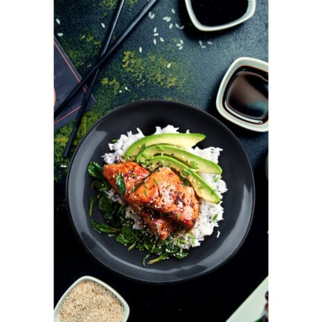 nb4fezfh8xtlztt38vue-1.jpg nb4fezfh8xtlztt38vue-1.jpg