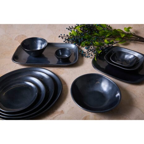 ntiwbwj9w6lk7knue5hs.jpg ntiwbwj9w6lk7knue5hs.jpg