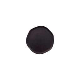 PA1941891512 - Ancestral Dinner Plate 6,4"