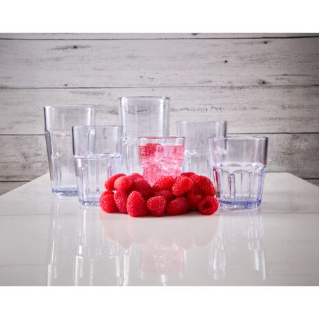 pecpirhkwd0nptcl4kvg.jpg pecpirhkwd0nptcl4kvg.jpg