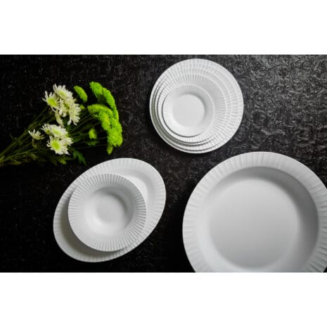 pkdek3midbzovq8razqg.jpg pkdek3midbzovq8razqg.jpg