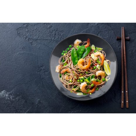 qh79ikmqt0zn8jlmjbz3.jpg qh79ikmqt0zn8jlmjbz3.jpg