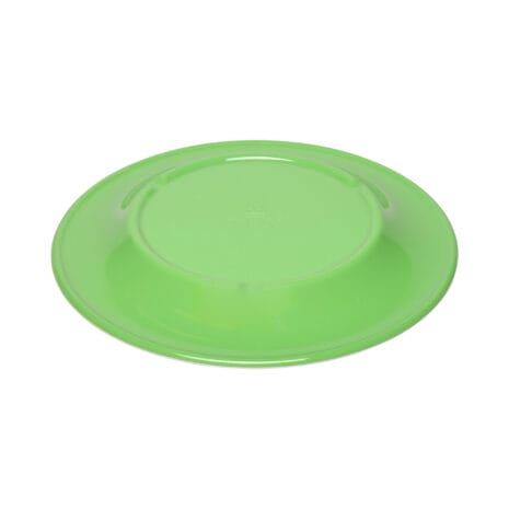 qt1hmclbpfxtqtafmcqq.jpg qt1hmclbpfxtqtafmcqq.jpg