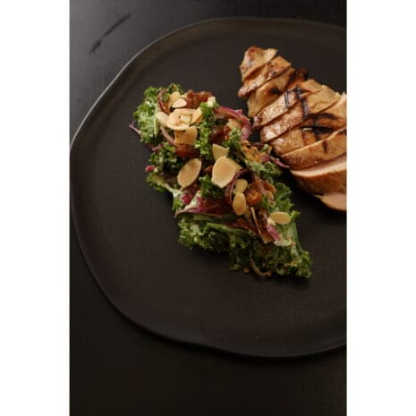 qvcueqdaxrcwrxvipiti.jpg qvcueqdaxrcwrxvipiti.jpg