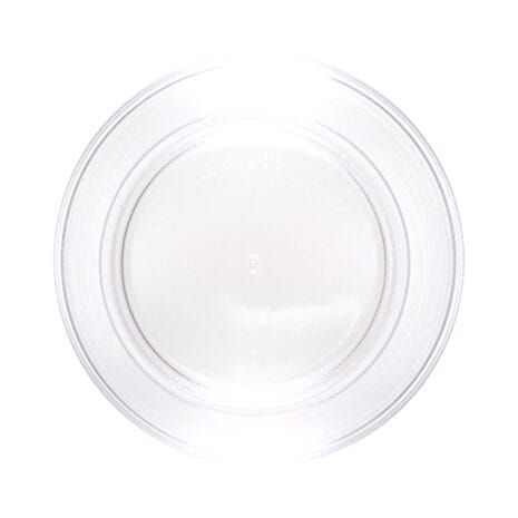 r1s7v4gkkcqq1nl0kole.jpg r1s7v4gkkcqq1nl0kole.jpg