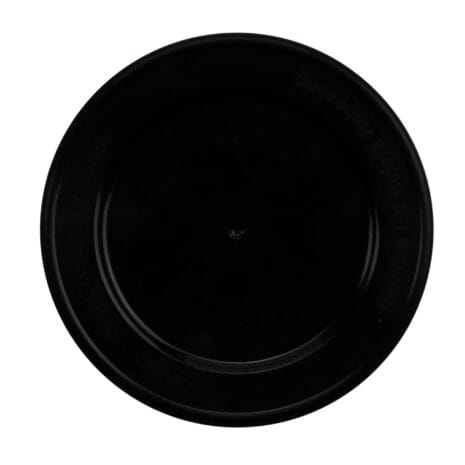 rbwtpcoibplc1xlkcaaq.jpg rbwtpcoibplc1xlkcaaq.jpg