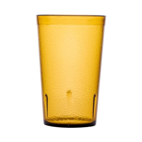 s3wnx7sgbuke4uhrdesc.jpg s3wnx7sgbuke4uhrdesc.jpg