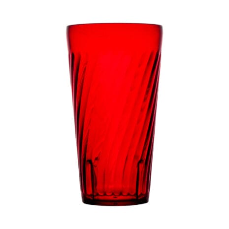 sadmbplsukiwtqntkdjs.jpg sadmbplsukiwtqntkdjs.jpg