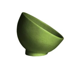 FRD43LM - 1.2 qt., 9.8" M Sphere, 8.3" Deep