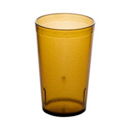 6695-1-A - 9.5 oz. (10.1 oz. Rim-Full), 2.81" Tumbler, 4.25" Tall
