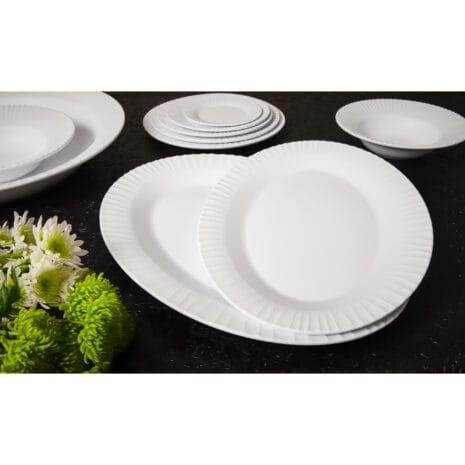 xcyuycle5yu8ph2rzsze.jpg xcyuycle5yu8ph2rzsze.jpg