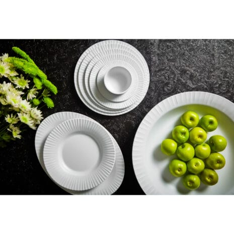 xgdhdpwr7jfnyeyccwla.jpg xgdhdpwr7jfnyeyccwla.jpg