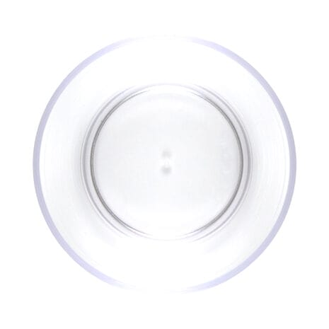 xwqvlfvob8n2xmlnwlvi.jpg xwqvlfvob8n2xmlnwlvi.jpg