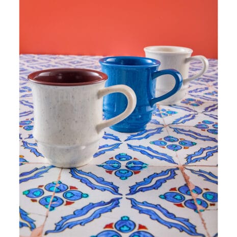 y0ywunbq5goeimhwlwnt.jpg y0ywunbq5goeimhwlwnt.jpg