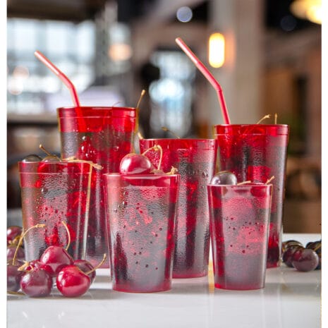 yk0pdpeqhxv92ybrxpls.jpg yk0pdpeqhxv92ybrxpls.jpg