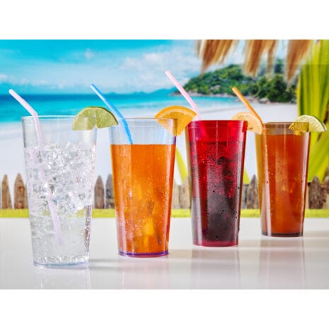 zjor7oq7golzjp5qgx1s.jpg zjor7oq7golzjp5qgx1s.jpg