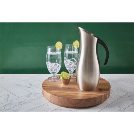 zwyyckk3ausu3z3u5svq.jpg zwyyckk3ausu3z3u5svq.jpg