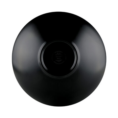 00150f375c57cf23412056f223810d5933c3a676.jpg 00150f375c57cf23412056f223810d5933c3a676.jpg