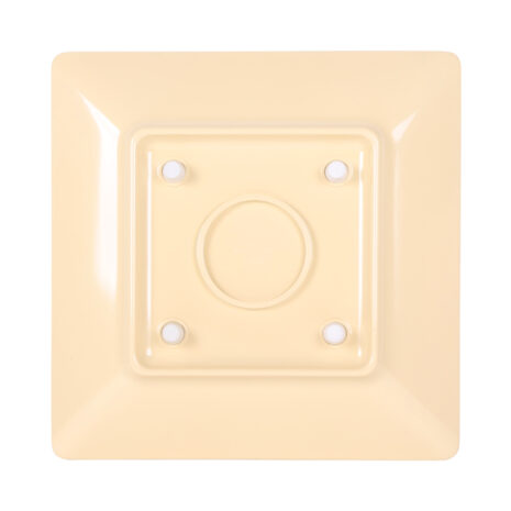 001fd27c509deb59515c178c5939b96e97229425.jpg 001fd27c509deb59515c178c5939b96e97229425.jpg