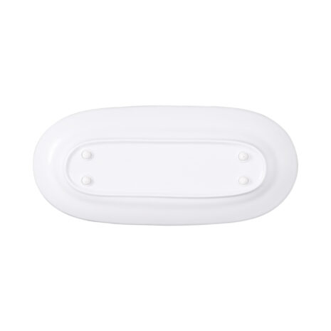 004bfa53701c5ae3a621932f081dc57b4039774f.jpg 004bfa53701c5ae3a621932f081dc57b4039774f.jpg