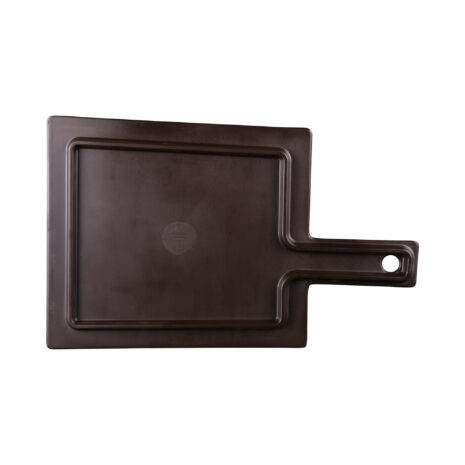 0055278e408c67052c243e2a858f02b5d34aa69a.jpg 0055278e408c67052c243e2a858f02b5d34aa69a.jpg