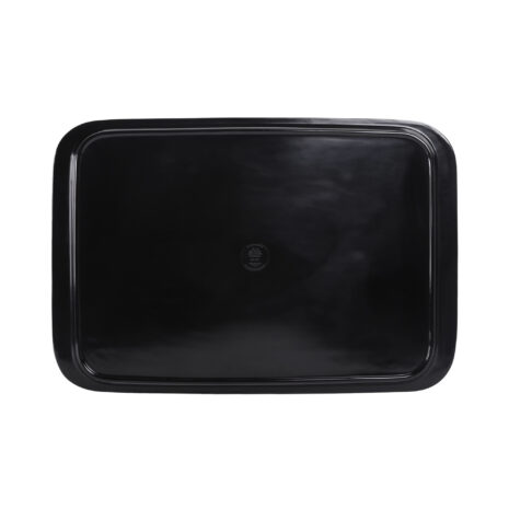 007935593ed8d0faa000dae67b0ae7e056f41b4a.jpg 007935593ed8d0faa000dae67b0ae7e056f41b4a.jpg