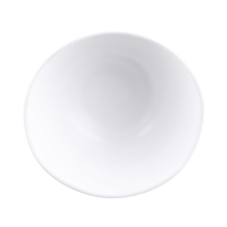 008babde2be6ccb138f6fc1d76aa01cb3d8c5396.jpg 008babde2be6ccb138f6fc1d76aa01cb3d8c5396.jpg