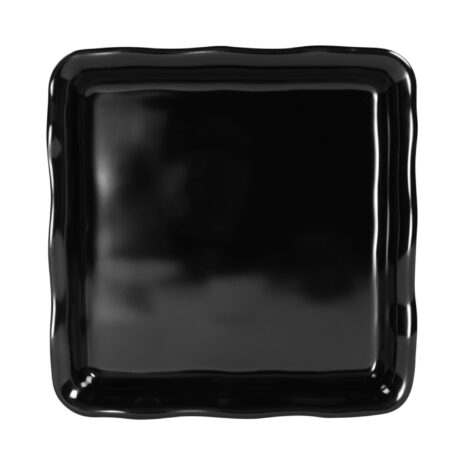 0094ff1cd4bb9a70d04b112b2027c859f08ac98d.jpg 0094ff1cd4bb9a70d04b112b2027c859f08ac98d.jpg