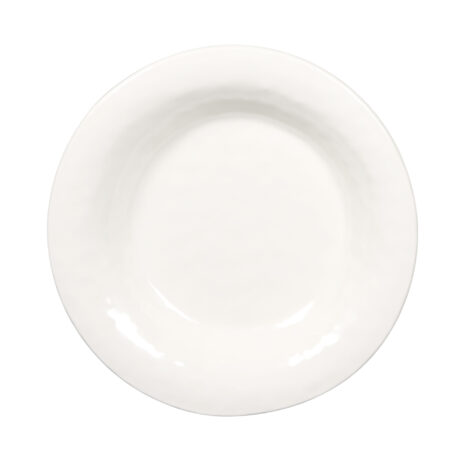00b3dbd7c98de6400b8d1a22d544f341c044c1a8.jpg 00b3dbd7c98de6400b8d1a22d544f341c044c1a8.jpg