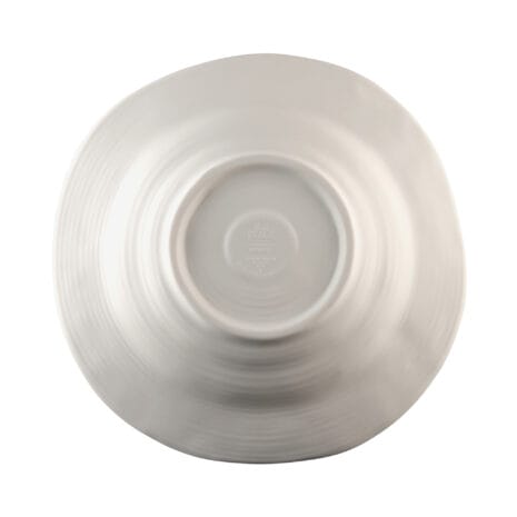 0110d9c2f8b4072440ee9e9baae67ae59e0e1bb2.jpg 0110d9c2f8b4072440ee9e9baae67ae59e0e1bb2.jpg