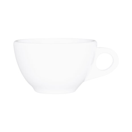 011b1423fc27ac182e41bee9cc3163609d915a1b.jpg 011b1423fc27ac182e41bee9cc3163609d915a1b.jpg