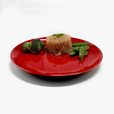 01e632d8d9bc265205538e74214e80ddee86e877.jpg 01e632d8d9bc265205538e74214e80ddee86e877.jpg