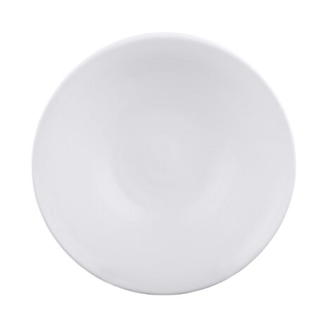 02229f694fb289586233061cc28abcf96786cc8c.jpg 02229f694fb289586233061cc28abcf96786cc8c.jpg