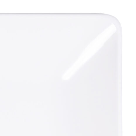 022c37ef43125419048569cc5fd9e8a204f1568f.jpg 022c37ef43125419048569cc5fd9e8a204f1568f.jpg